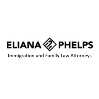 Law offices of Eliana Phelps — attorney in Murrieta, CA