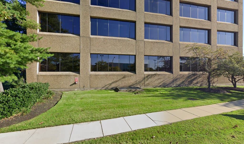 Law Offices of Eric A. Shore — attorney in Voorhees Township, NJ