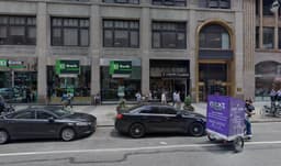 Law Offices of Eric Dinnocenzo