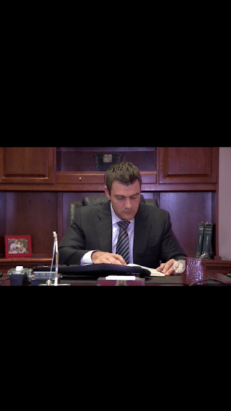 Law Offices of Erik Alexander Alvarez, PA — attorney in Miami, FL