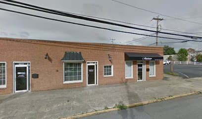 Law Offices of F. Craig. Wilkerson, Jr. — attorney in Lancaster, SC