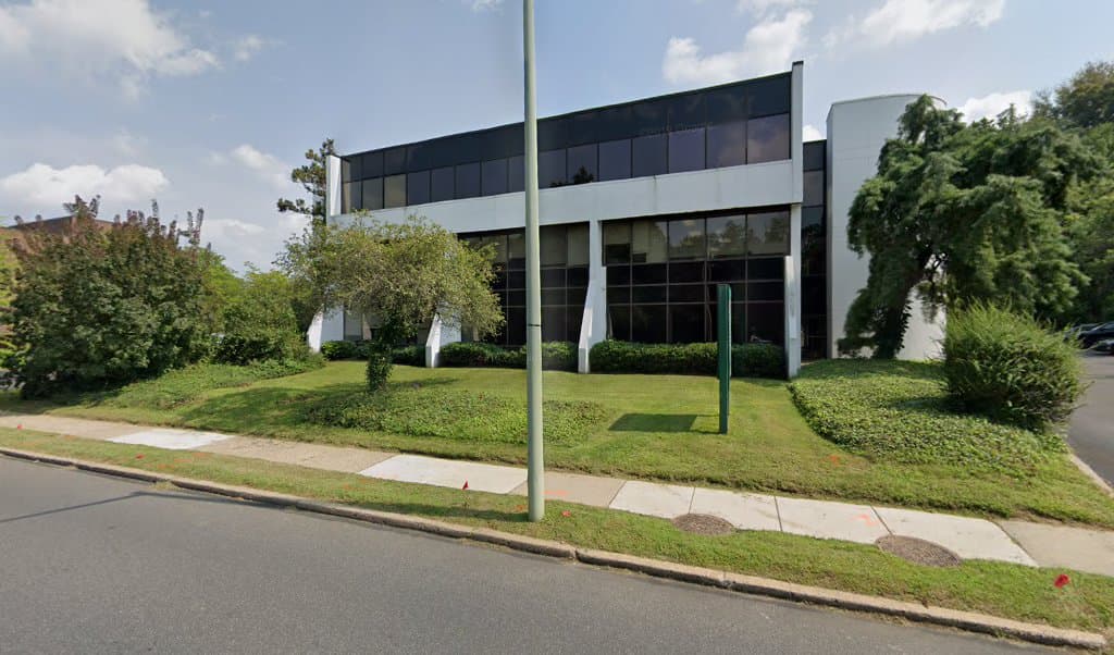 Law Offices Of Friedman and Friedman — attorney in Jenkintown, PA