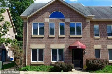 Law offices of Ftsum Alemu — attorney in Alexandria, VA