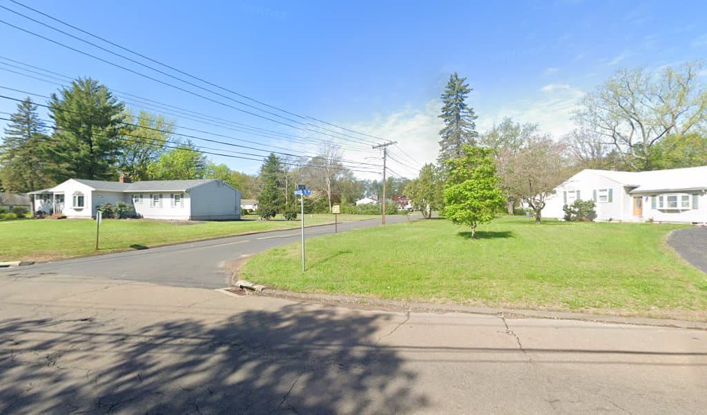 Law Offices of Gail S Shaulys, LLC — attorney in North Haven, CT