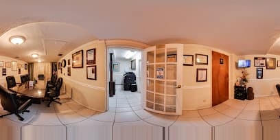 Law Offices of Gail Seeram — attorney in Orlando, FL