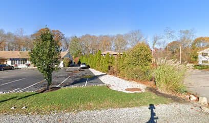 Law Offices of George J. Bauerle — attorney in North Kingstown, RI