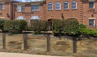 Law Offices of Gerald A. Schwartz — attorney in Alexandria, VA