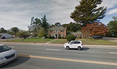 Law Offices Of Gregory P. Rameaka — attorney in Warwick, RI