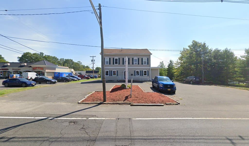 Law Offices of Gregory S. Schaer, LLC — attorney in Freehold, NJ