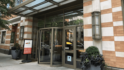 Law Offices of Gus Michael Farinella PC