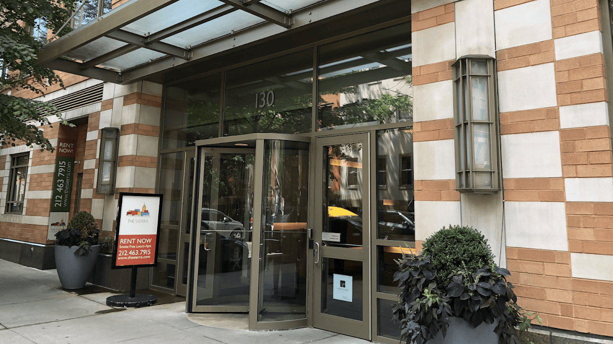 Law Offices of Gus Michael Farinella PC — attorney in New York, NY