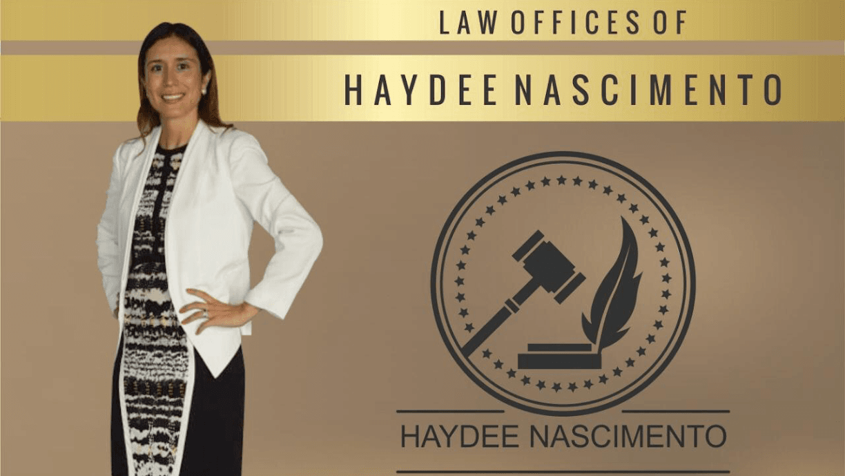 Law Offices of Haydee Nascimento — attorney in Boca Raton, FL