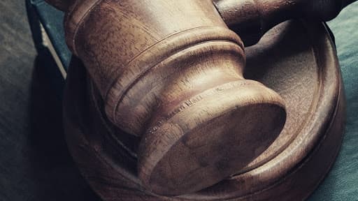 Law Offices of Hillel Traub, P.A. — attorney in Baltimore, MD