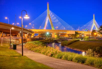 Law Offices of Howard Friedman — attorney in Boston, MA