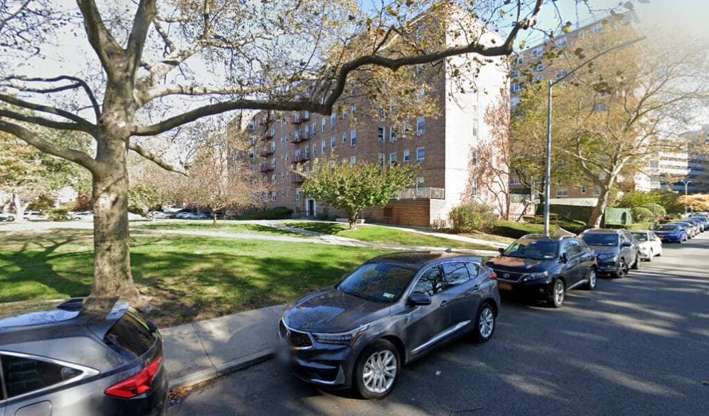 Law Offices Of Inna Vernikov, PLLC — attorney in Brooklyn, NY