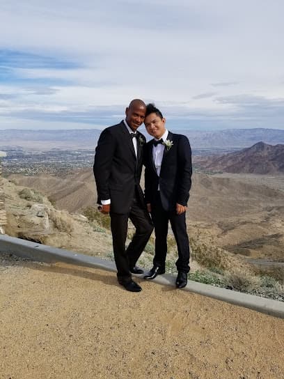 Law Offices of Irwin M. Avelino — attorney in Glendale, CA