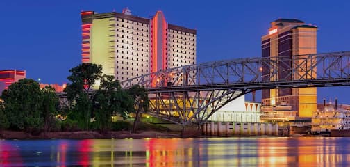 Law Offices of J. Dhu Thompson, APLC — attorney in Shreveport, LA