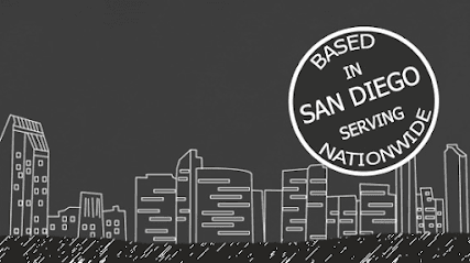 Law Offices of Jacob J. Sapochnick — attorney in San Diego, CA