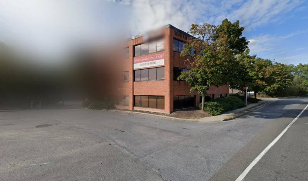 Law Offices of Jacob Udondom — attorney in Beltsville, MD