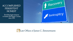 Law Offices of James C. Zimmermann