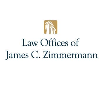 Law Offices of James C. Zimmermann — attorney in Wayne, NJ