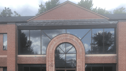 Law Offices Of James F Aspell, PC — attorney in Farmington, CT