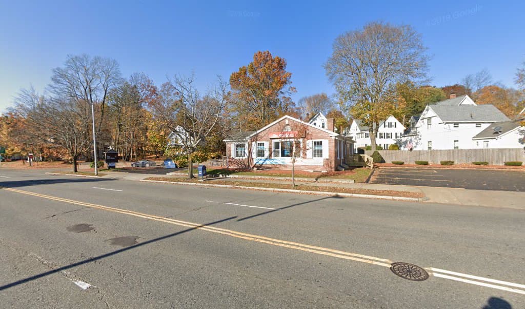 Law Offices of James Wingfield — attorney in Worcester, MA