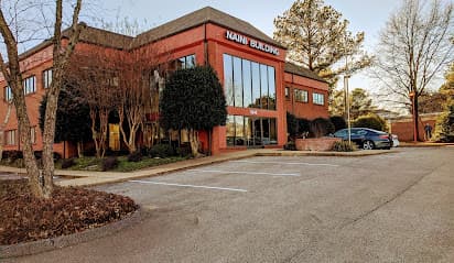 Law Offices of Jamie B. Naini — attorney in Bartlett, TN