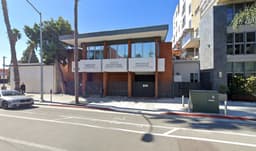 Law Offices of Jan Joseph Bejar, A P.L.C.