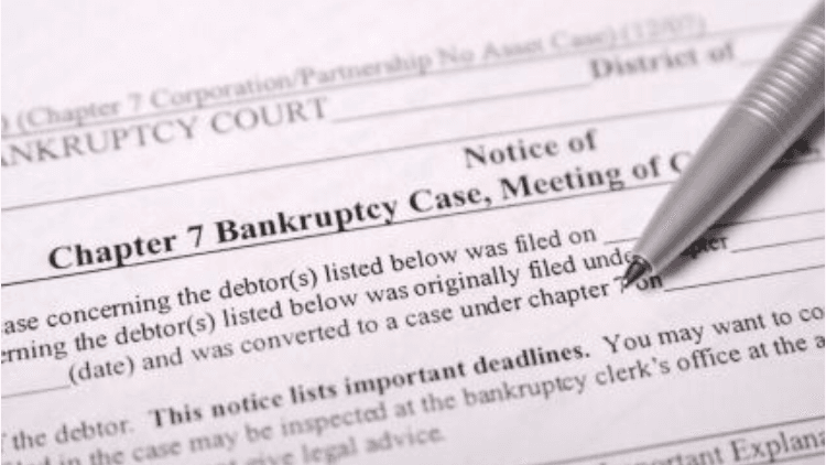 Law Offices of Jason P. Provinzano, LLC — attorney in Wilkes-Barre, PA