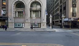 Law Offices of Jeffery M. Leving, Ltd.