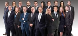 Law Offices of Jeffrey S. Glassman, LLC