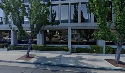 Law Offices of Jerry Carter — attorney in Reno, NV