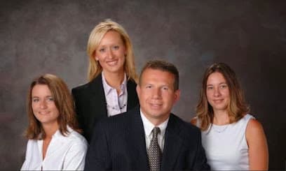 Law Offices of John A. Foscato S.C. — attorney in Oconto, WI