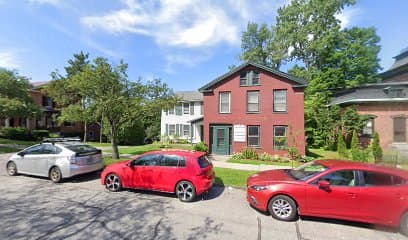 Law Offices of John B. St. Francis, Esq — attorney in Burlington, VT