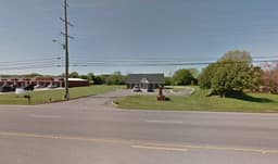Law Offices of John C. Larsen