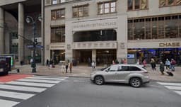 Law Offices of John F. Lang, PLLC