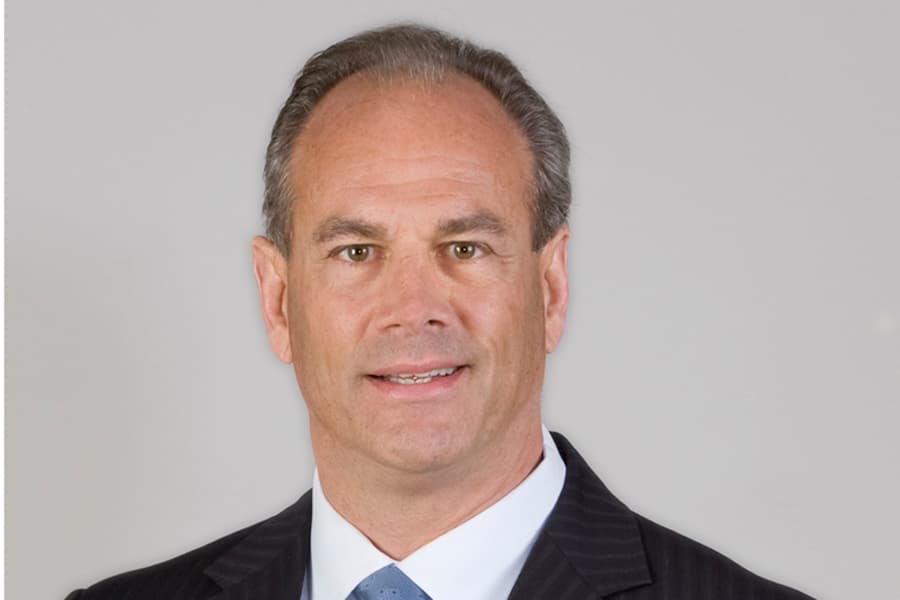 Law Offices of John J. LaCava, LLC — attorney in Norwalk, CT