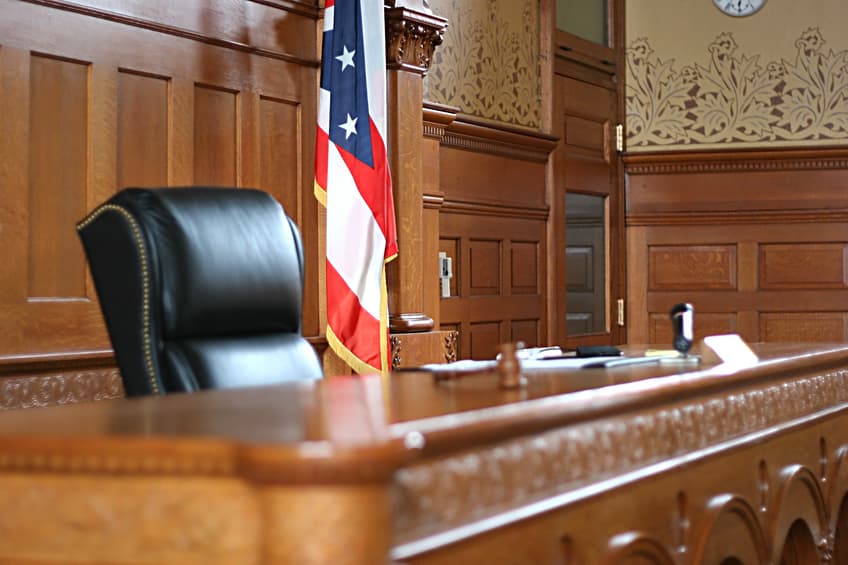 Law Offices of John L. Friedman — attorney in Baltimore, MD