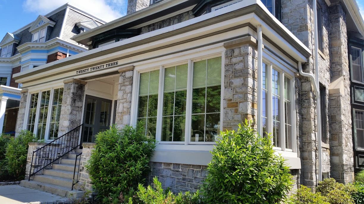 Law Offices of John M. Hyams — attorney in Harrisburg, PA
