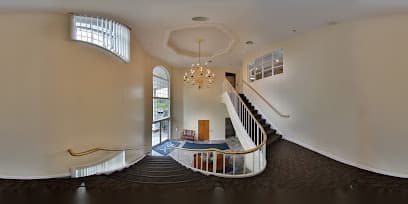 Law Offices of John M. Hyams — attorney in Hummelstown, PA