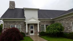Law Offices of John M. Hyams