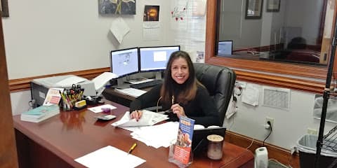Law Offices of John T. Orcutt — attorney in Raleigh, NC