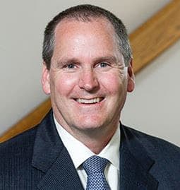 Law Offices of John W. Callinan