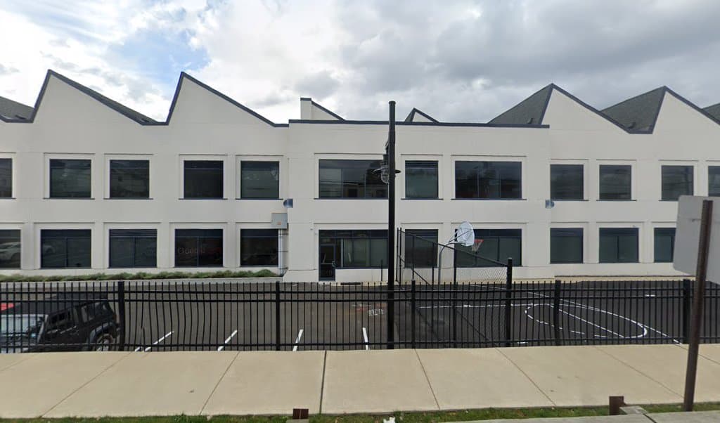 Law Offices of Jon E. Jessen, LLC — attorney in Stamford, CT