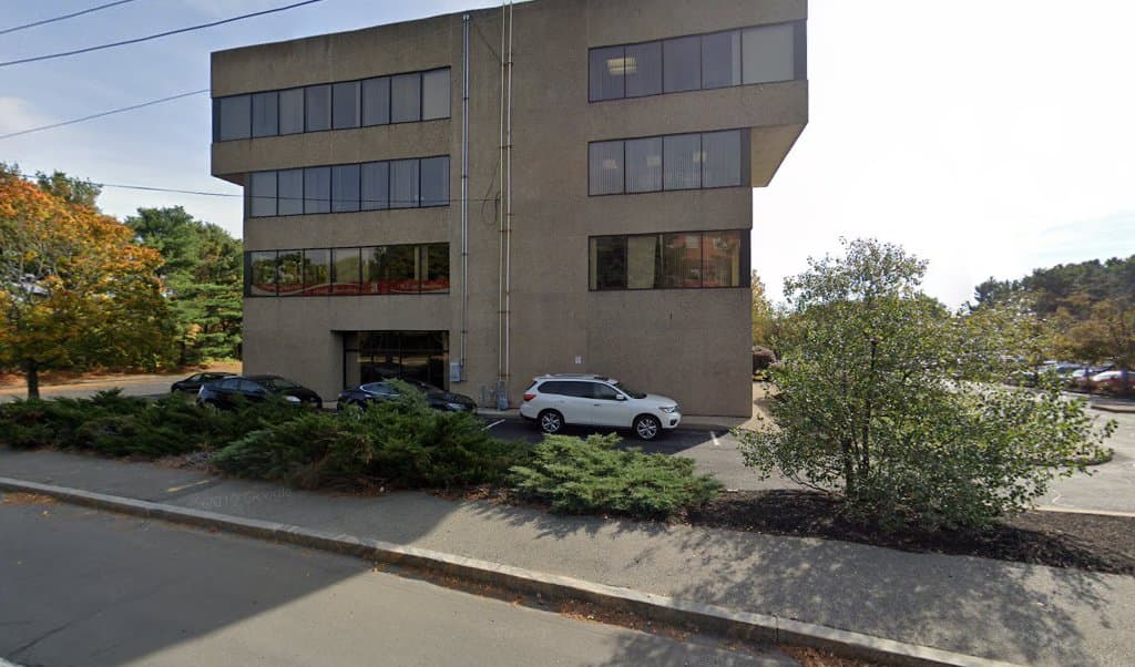 Law offices of Joshua Daley Paulin — attorney in Framingham, MA