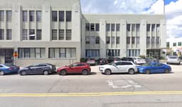 Law Offices of Judith L. Wood