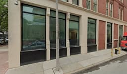Law Offices of Julio Henriquez