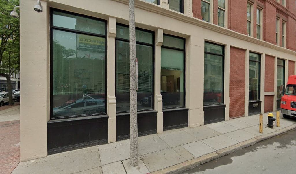 Law Offices of Julio Henriquez — attorney in Boston, MA