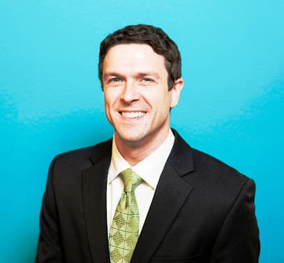 Law Offices of Justin McMurray, P.A. — attorney in Daytona Beach, FL